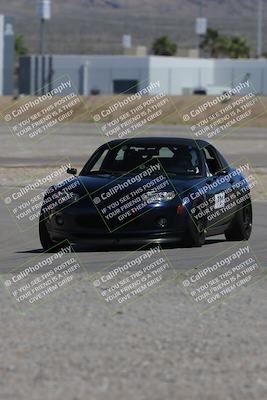 media/Apr-13-2024-Speed Ventures (Sat) [[14e9a3c930]]/Green/Session 2 (Turn 11)/